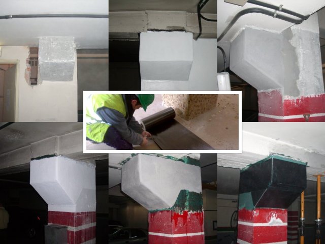 02-Act-Refuerzo estructuras